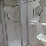 Haus Zangerl 4* Sankt Anton am Arlberg