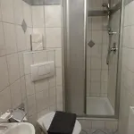 Haus Zangerl 4* Sankt Anton am Arlberg