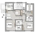 Haus Zangerl