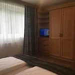 Maison d'hôtes Haus Zangerl 4*