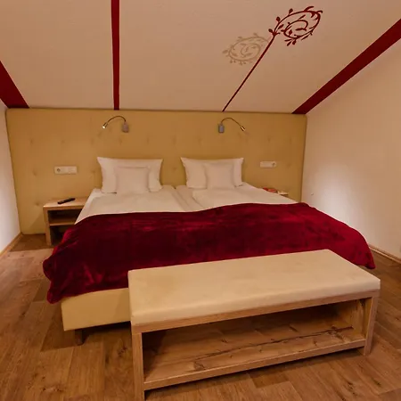 Haus Zangerl Gasthuis Sankt Anton am Arlberg