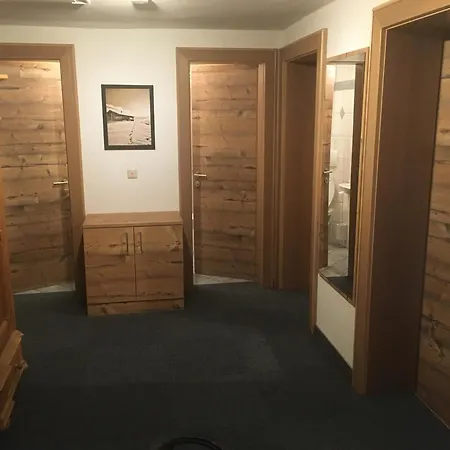 Haus Zangerl Inkl Sommer-karte Premium
