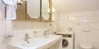 Haus Zangerl 4*