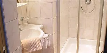 Penzion Haus Zangerl 4*