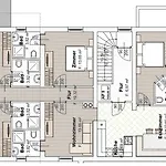 Гостевой дом Haus Zangerl