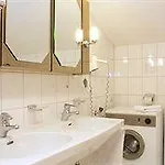 Haus Zangerl 4*