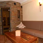 Haus Zangerl 4* Санкт-Антон-ам-Арльберг