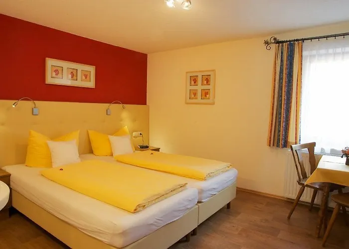 Haus Zangerl סן אנטון