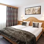 Haus Zangerl 4*