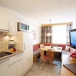 Haus Zangerl 4*