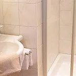게스트하우스 Haus Zangerl 4*