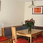Haus Zangerl 4*