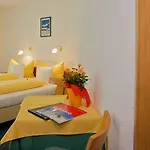 Haus Zangerl 4*