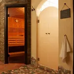 Casa de hóspedes Haus Zangerl