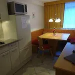 Haus Zangerl 4*