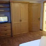 Haus Zangerl 장크트안톤암아를베르크