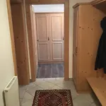Haus Zangerl 4*