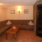 Haus Zangerl 4*