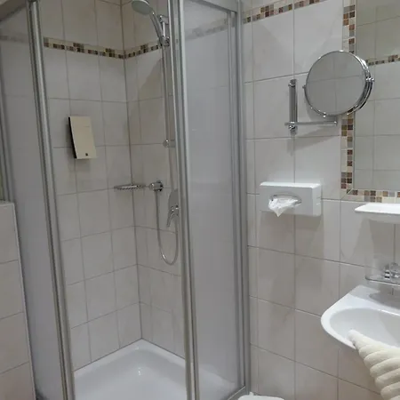 Haus Zangerl Inkl Sommer-karte Premium 3* סן אנטון