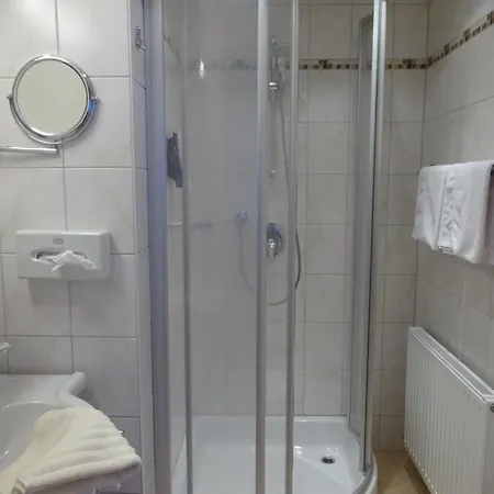 Haus Zangerl Inkl Sommer-karte Premium סן אנטון