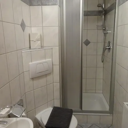 Haus Zangerl Inkl Sommer-karte Premium 3* סן אנטון