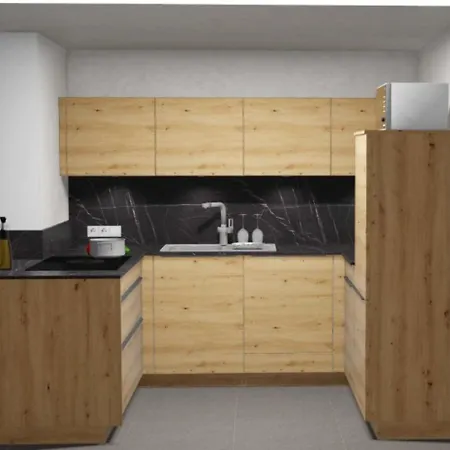 Haus Zangerl Inkl Sommer-karte Premium 3* סן אנטון